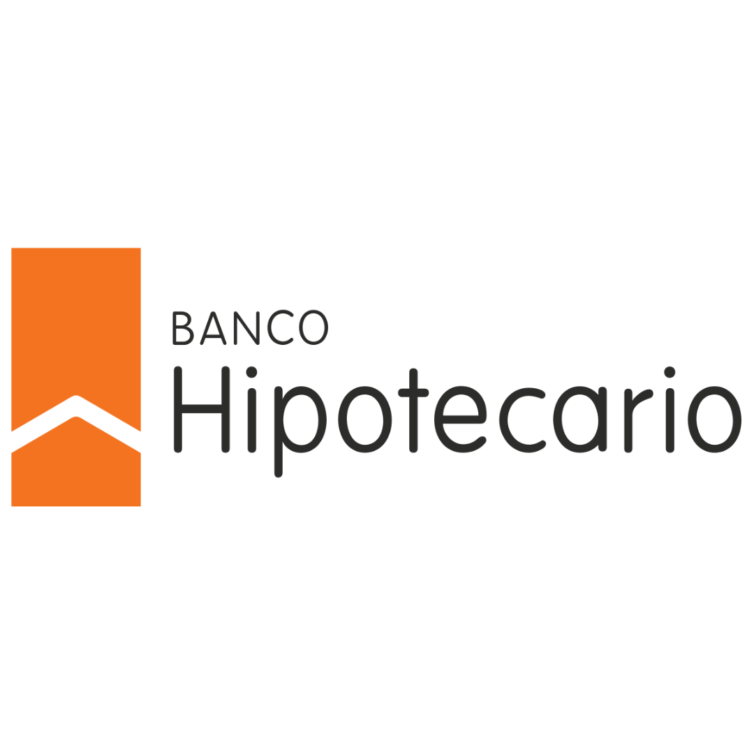 Banco Hipotecario