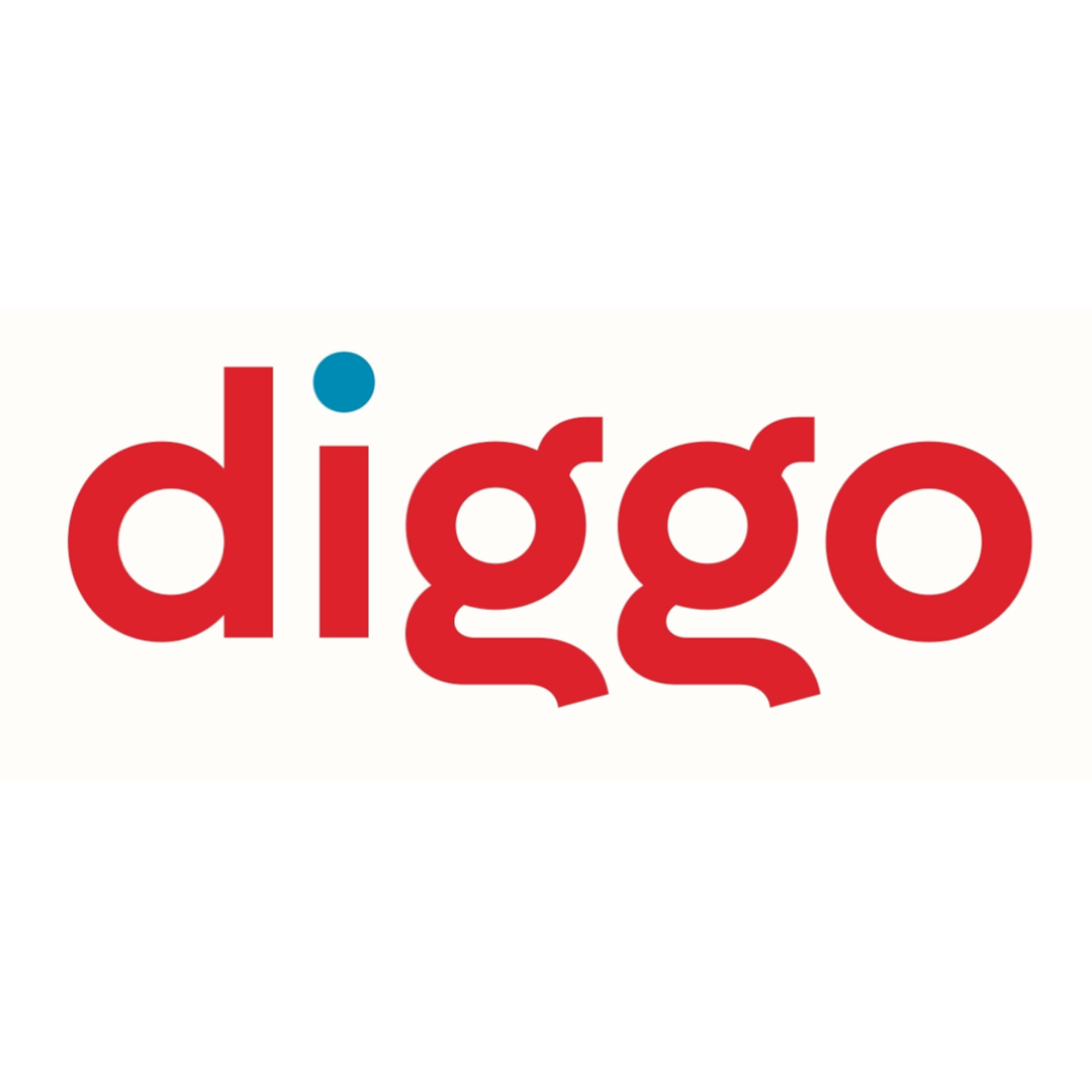 Diggo