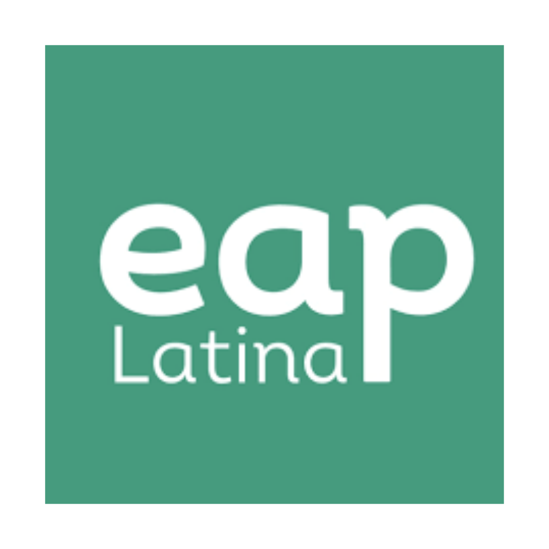 Eap Latina