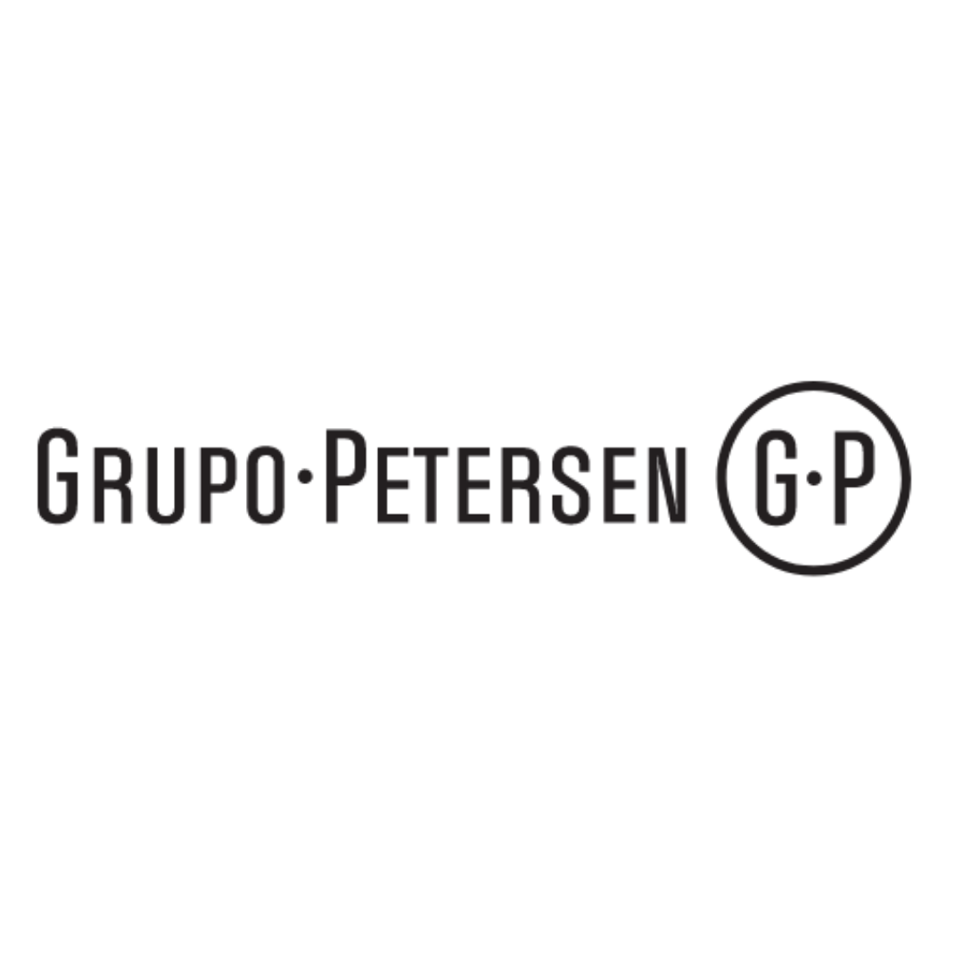 Grupo Petersen