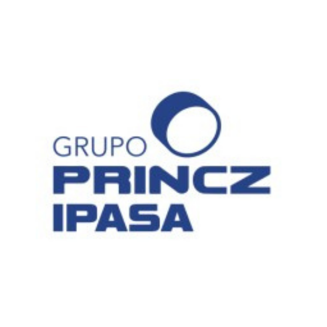 Grupo Princz Ipasa