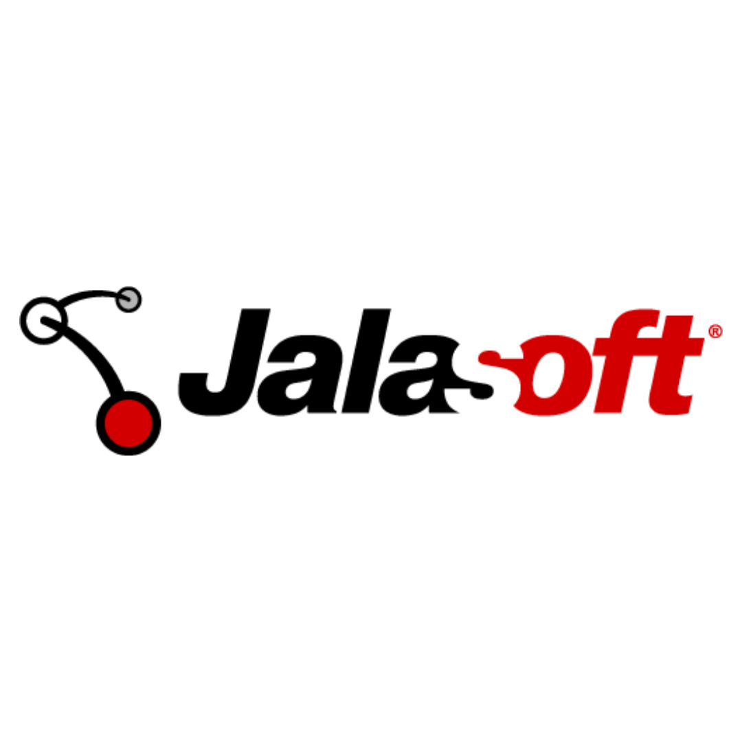 JalaSoft