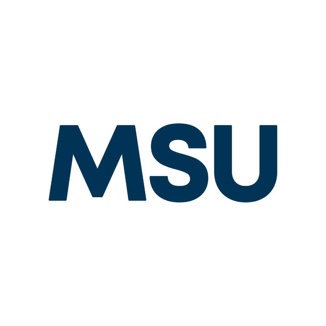 MSU