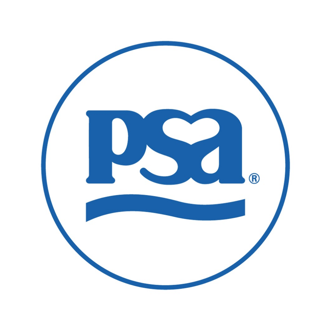 PSA