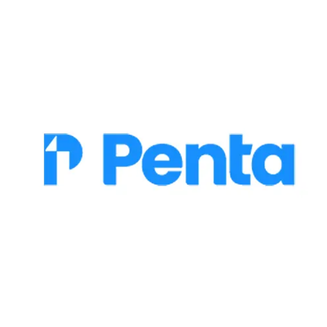 Penta Consulting