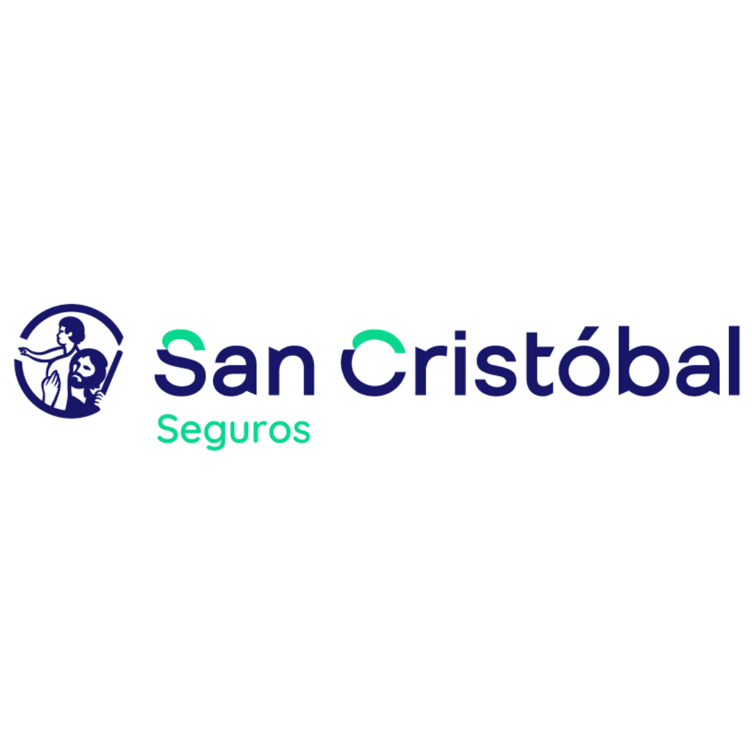 San Cristobal Seguros