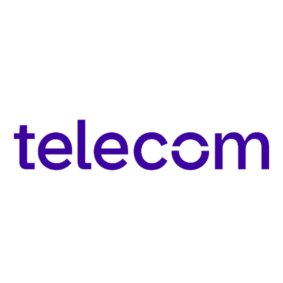 Telecom