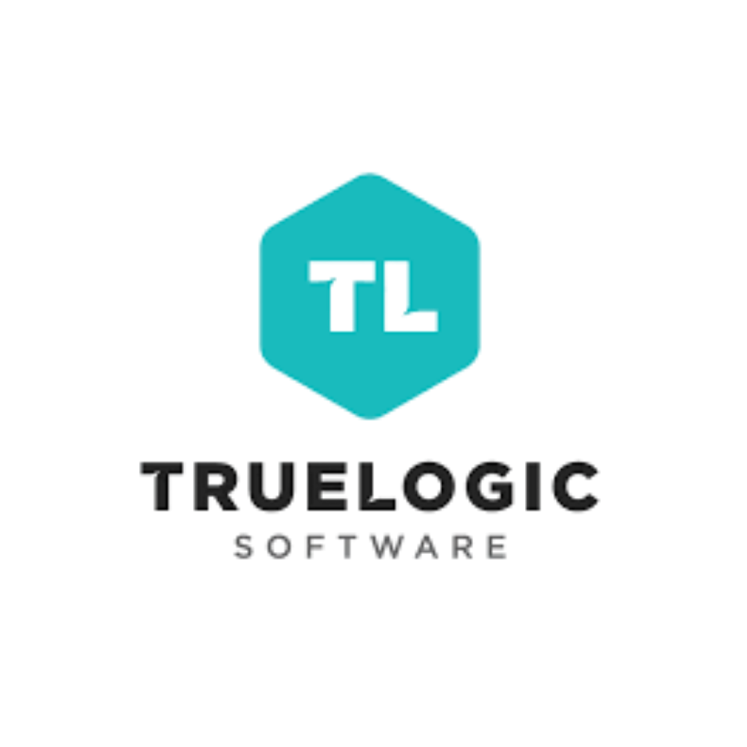 TrueLogic Software