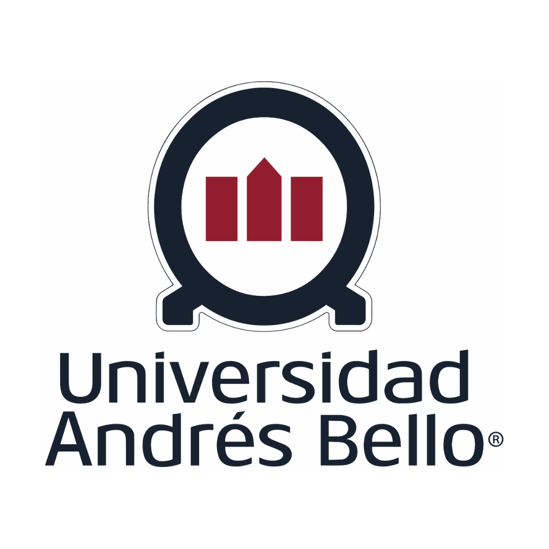 Universidad Andrés Bello