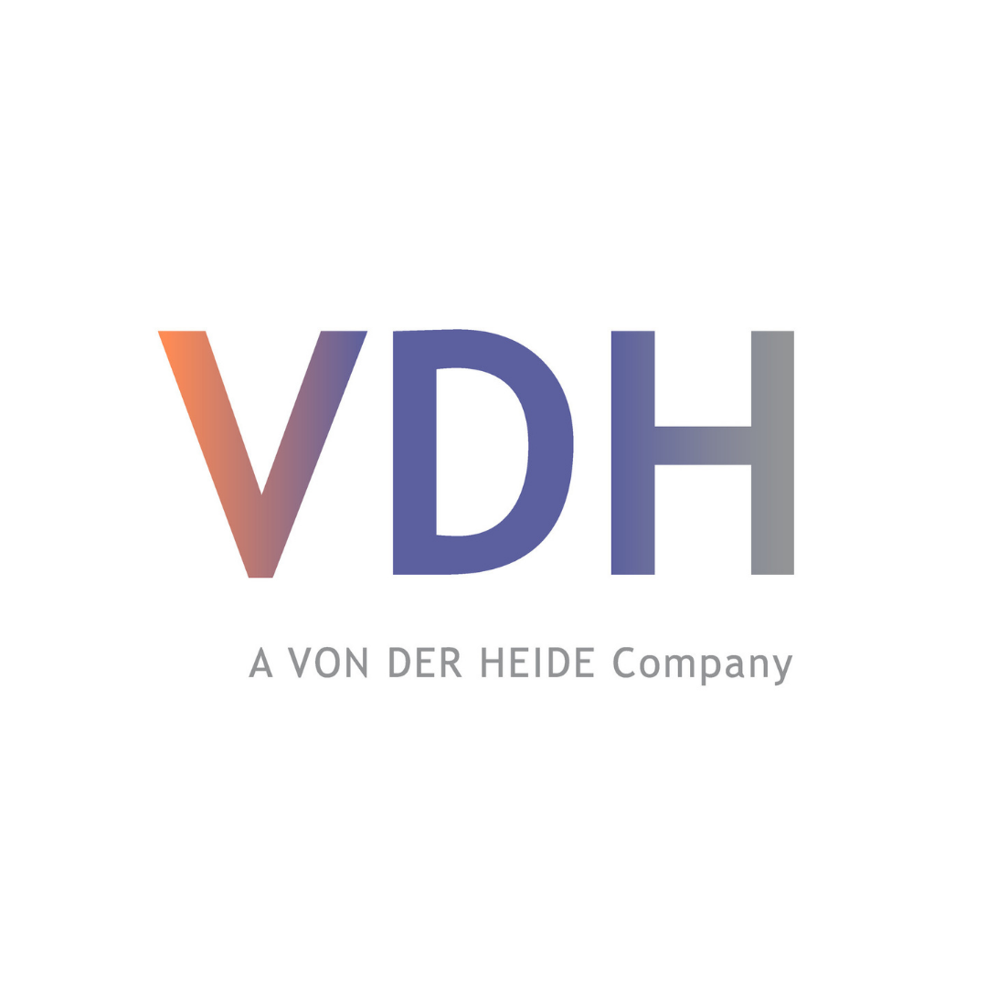 VDH
