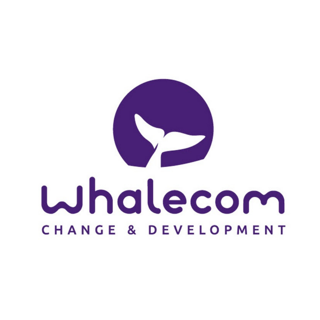 Whalecom